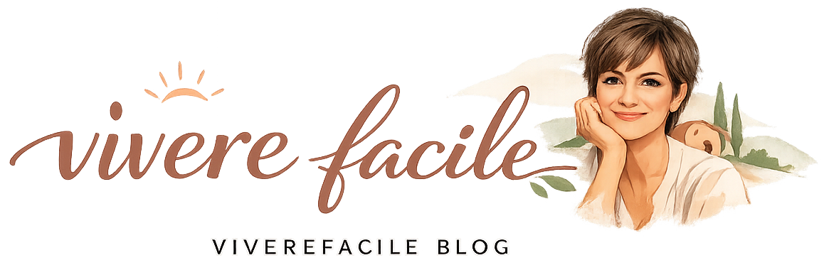 vivere facile
