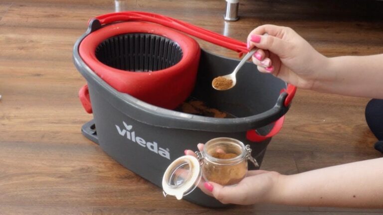 Questo dolce senza zucchero trasformerà le tue merende… Provalo subito!
