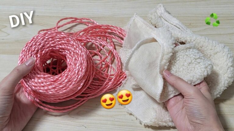 Questo semplice gesto trasforma i semi di lino nella tua ricetta per una pelle giovane…