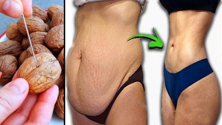 Questo semplice gesto trasforma la tua pelle, elimina le rughe e riporta la giovinezza…