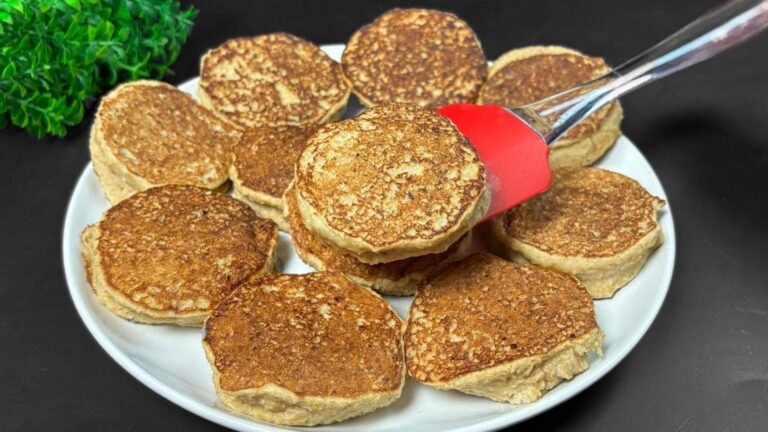 Un metodo sorprendente per scegliere angurie dolci e succose… scopri il segreto!