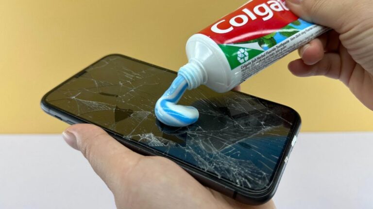 Questo semplice gesto trasformerà la tua vita quotidiana… scopri come!