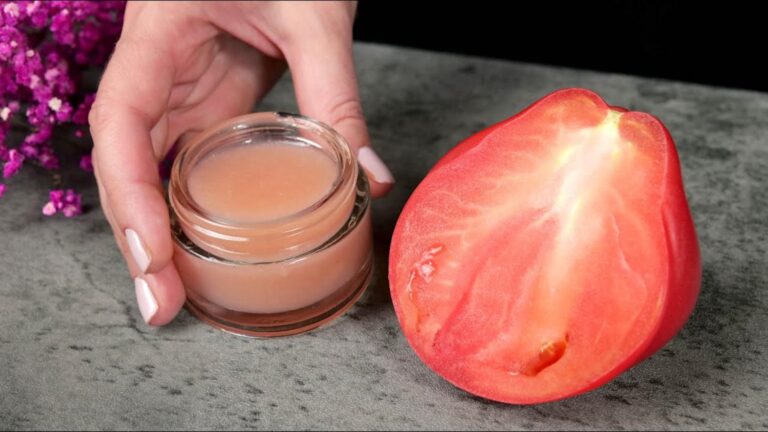Un semplice gesto per trasformare i tuoi snack in dolci sani e gustosi…