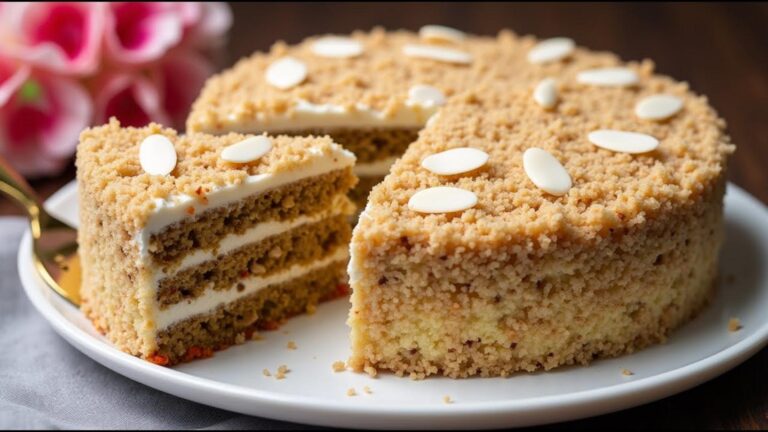 Questo semplice gesto trasforma l’avena in un dolce irresistibile… Scopri come!