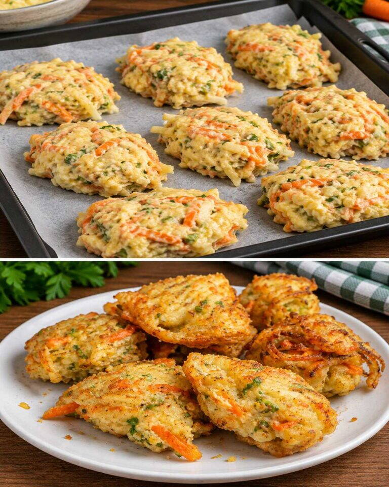 Quasi nessuno conosce questa ricetta! Economica, facile e con zucchine più buone della carne