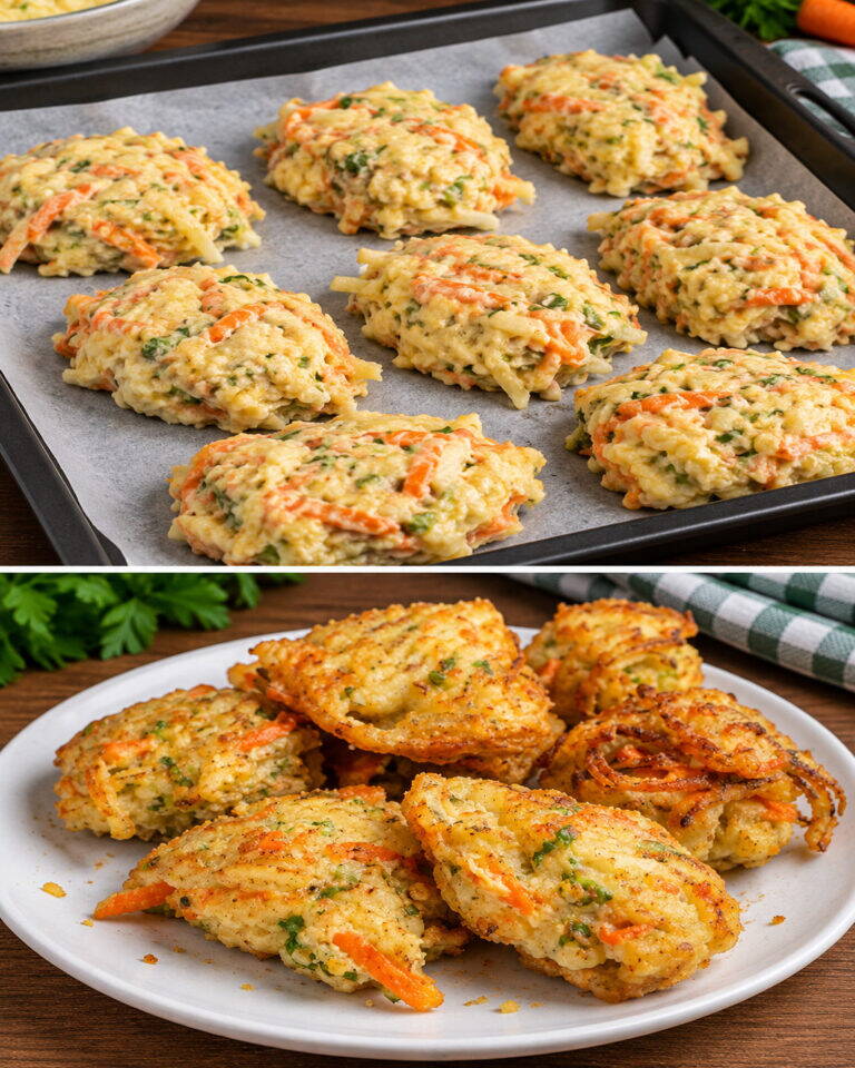 Nessuno conosce questa ricetta! Economica e facile! Le zucchine sono più buone della carne