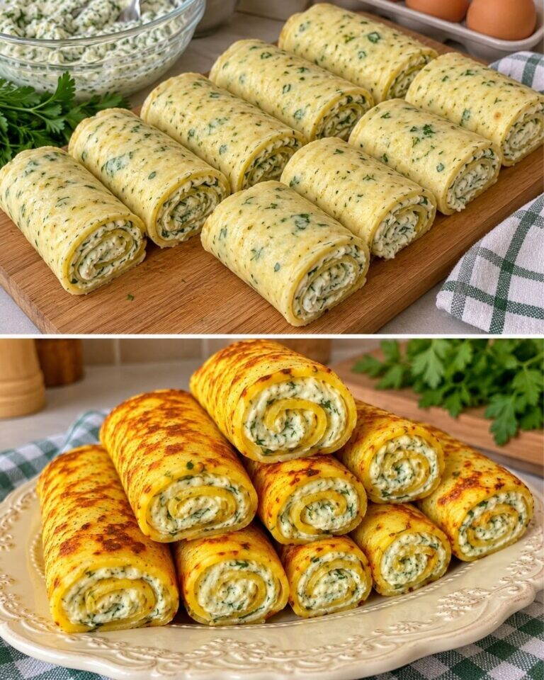 Quasi nessuno conosce questo semplice trucco con le zucchine!