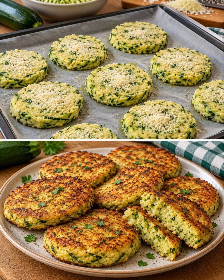 Cena pronta in 30 minuti! Una ricetta tedesca segreta, semplice e deliziosa
