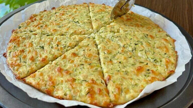 Una tazza di fiocchi d’avena! Più buona della pizza, semplice e sana